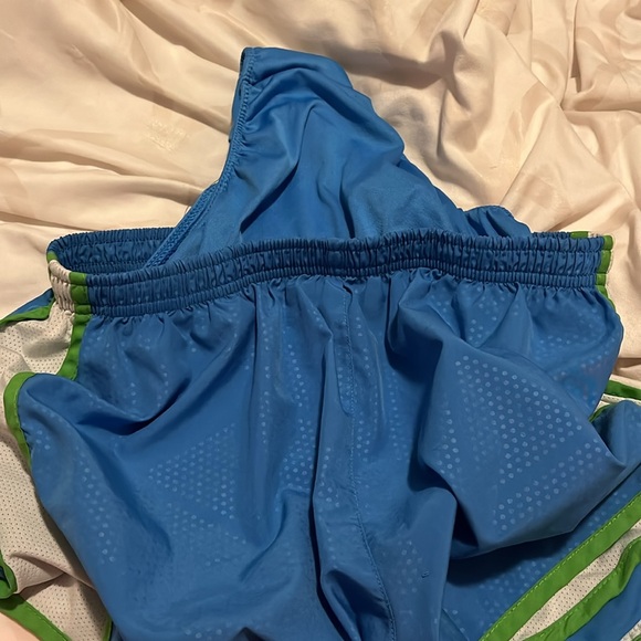 nike S - Picture 3 of 4